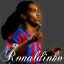 ronaldinho